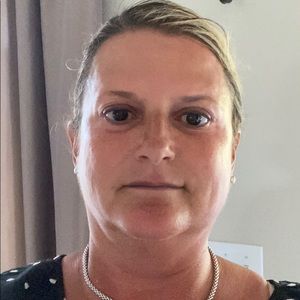 Meet your Posher, Joyce